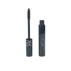 ULTRA DEEP BLACK mascara 8 ml by ARTDECO for Unisex