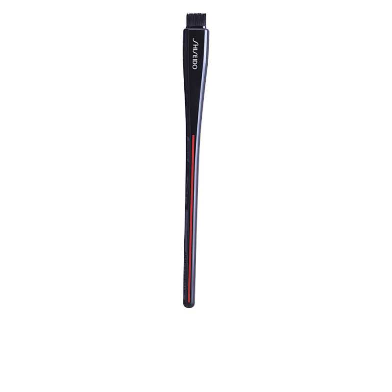 YANE HAKE precision eye brush by SHISEIDO for Unisex YANE HAKE precision eye brush by SHISEIDO for Unisex