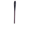 YANE HAKE precision eye brush by SHISEIDO for Unisex