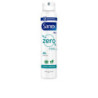ZERO% EXTRA-CONTROL deo vapo 200 ml by SANEX for Unisex