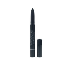 HIGH PERFORMANCE eyeshadow stylo 1 black 14 gr by ARTDECO for Unisex