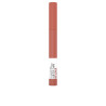 SUPERSTAY INK crayon 100 reach high by MAYBELLINE for Unisex