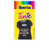 IBERIA TINTE ROPA no destine 40º gris 70 gr by IBERIA for Unisex