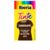 IBERIA TINTE ROPA no destine 40º chocolate 70 gr by IBERIA for Unisex