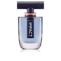 IMPACT SPARK edt vapo 100 ml by TOMMY HILFIGER for Man