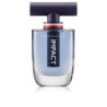 IMPACT SPARK edt vapo 100 ml by TOMMY HILFIGER for Man