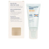 FOTOPROTECTOR gel cream dry touch SPF50+ 50 ml by ISDIN for Unisex