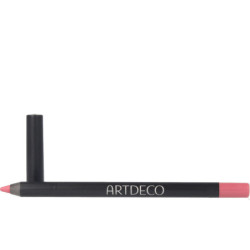 SOFT LIP LINER waterproof 186 cute peonies by ARTDECO for Unisex