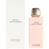 ALL OF ME body lotion 200 ml by NARCISO RODRIGUEZ for Woman