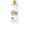 ANTHELIOS AGE CORRECT SPF50 50 ml by LA ROCHE POSAY for Unisex