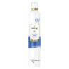 PANTENE ULTRA FUERTE laca 370 ml by PANTENE for Unisex