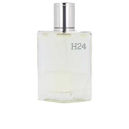 H24 eau de toilette vaporizador refillable 50 ml by HERMÈS for Man