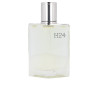 H24 eau de toilette vaporizador refillable 50 ml by HERMÈS for Man