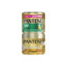 SUAVE Y LISO MASCARILLA LOTE 2 x 300 ml by PANTENE for Unisex