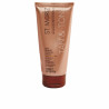 ADVANCED PRO FORMULA skin firming tanning cream 150 ml by ST. MORIZ for Unisex