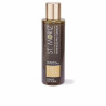 ADVANCED PRO FORMULA miracle tanning serum 150 ml by ST. MORIZ for Unisex