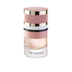 TRUSSARDI eau de parfum vaporizador 60 ml by TRUSSARDI for Woman