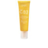 VITAMINA C.B3 NIACINAMIDA serum facial activo 30 ml by ZIAJA for Woman
