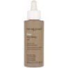 NO FRIZZ vanishing oil 50 ml by LIVING PROOF for Unisex