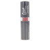 SOFT CREAM matte lipstick 05 brave by GLAM OF SWEDEN for Unisex