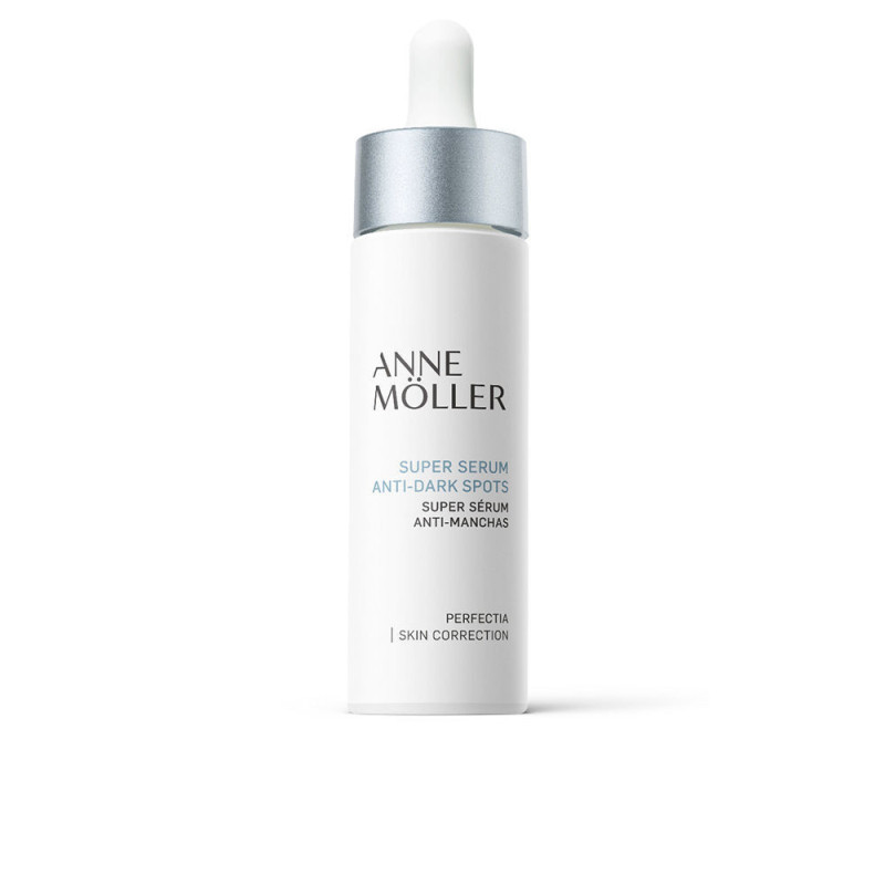 PERFECTIA super serum anti-dark spots 30 ml by ANNE MÖLLER for Woman