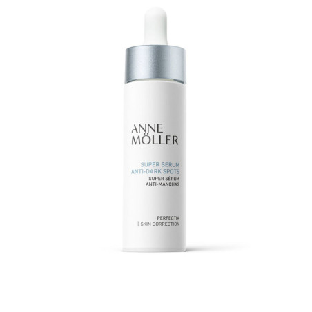 PERFECTIA super serum anti-dark spots 30 ml by ANNE MÖLLER for Woman