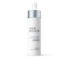 PERFECTIA super serum anti-dark spots 30 ml by ANNE MÖLLER for Woman