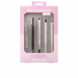 REST IN SHOW BROWS lote 5 pz by REAL TECHNIQUES for Woman