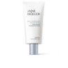 PERFECTIA night progressive peeling cream 50 ml by ANNE MÖLLER for Woman