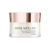 ROSÂGE balance rich repairing cream SPF15 50 ml by ANNE MÖLLER for Woman
