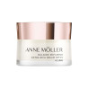 ROSÂGE balance extra-rich repairing cream SPF15 50 ml by ANNE MÖLLER for Woman