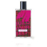 UNIFORM BUILD YOUR-SELF edt vapo 100 ml by ARMAND BASI for Unisex
