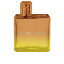 VIDA LOCA FOR HER edt vapo 100 ml by MANDARINA DUCK for Woman