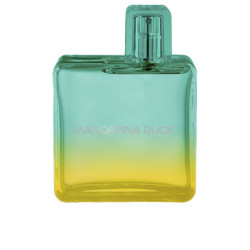 VIDA LOCA FOR HIM edt vapo 100 ml by MANDARINA DUCK for Man