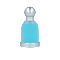 HALLOWEEN BLUE DROP eau de toilette vaporizador 30 ml by HALLOWEEN for Woman