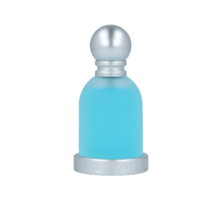 HALLOWEEN BLUE DROP eau de toilette vaporizador 30 ml by HALLOWEEN for Woman