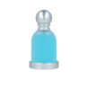HALLOWEEN BLUE DROP eau de toilette vaporizador 30 ml by HALLOWEEN for Woman