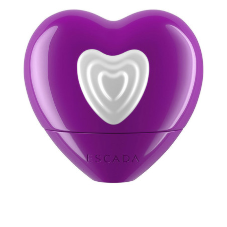 PARTY LOVE edp vapo 100 ml by ESCADA for Woman
