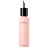 ALL OF ME edp refill 150 ml by NARCISO RODRIGUEZ for Woman