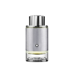 EXPLORER PLATINUM edp vapo 100 ml by MONTBLANC for Man