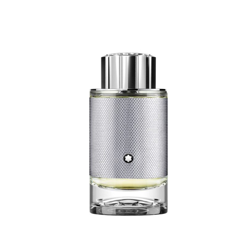 EXPLORER PLATINUM edp vapo 100 ml by MONTBLANC for Man