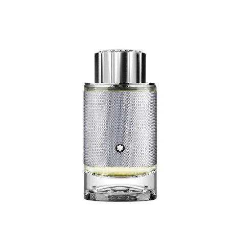 EXPLORER PLATINUM edp vapo 100 ml by MONTBLANC for Man