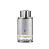 EXPLORER PLATINUM edp vapo 100 ml by MONTBLANC for Man