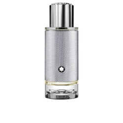 EXPLORER PLATINUM edp vapo 30 ml by MONTBLANC for Man