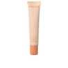 MY PAYOT crème teintée éclat SPF15 40 ml by PAYOT for Woman