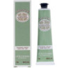 ALMENDRA crema manos 75 ml by L'OCCITANE EN PROVENCE for Woman