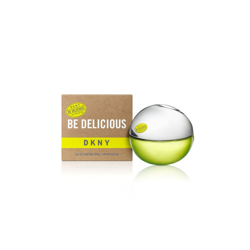BE DELICIOUS edp vapo 30 ml by DONNA KARAN for Woman