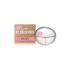 BE EXTRA DELICIOUS edp vapo 100 ml by DONNA KARAN for Woman