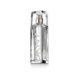 DKNY energizing edt vapo 30 ml by DONNA KARAN for Woman
