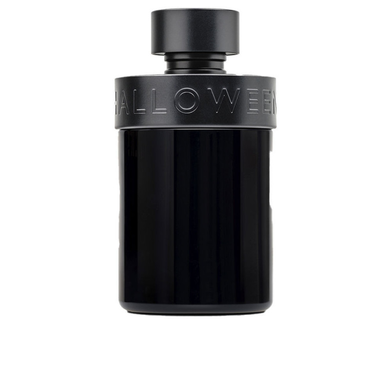 HALLOWEN MAN MYSTERY edp vapo 125 ml by HALLOWEEN for Man